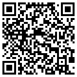 QR Code for Western Exterminator in Newport Beach, CA 92660
