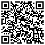QR Code for Western Interpreting Network in Temecula, CA 92590