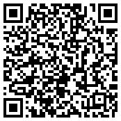 QR Code for Western Ready Mix Concrete in Chico, CA 95926