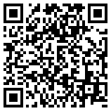 QR Code for Westside Cleaning Crew in Los Angeles, CA 90029