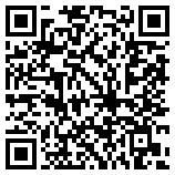 QR Code for Westside Transplant in Huron, CA 93234