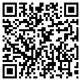 QR Code for White Walls in San Francisco, CA 94109