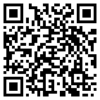 QR Code for Wiegmans Ria J in Palm Desert, CA 92211