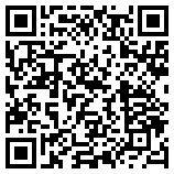 QR Code for Wildcat Technology Solutions in Valencia, CA 91355