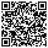 QR Code for William D White in Emeryville, CA 94608