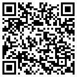 QR Code for Williams House Museum in Quincy, CA 95971