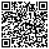 QR Code for Willie's Hamburgers & Chiliburgers in Sacramento, CA 95818