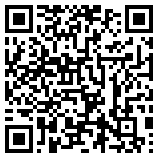 QR Code for Wilson It Support in Modesto, CA 95355