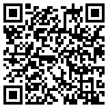QR Code for The Window Valet in Irvine, CA 92602