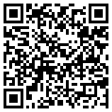 QR Code for Wingstop in Riverside, CA 92507