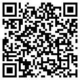 QR Code for Winnetka Locksmith in Winnetka, CA 91306