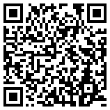 QR Code for Michael Winston MFT in Redwood City, CA 94062