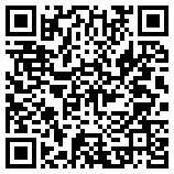 QR Code for Wireless Alchemy in Dixon, CA 95620