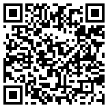 QR Code for Wireless Group in North Hollywood, CA 91605