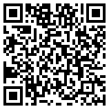 QR Code for Wireless Networking in Burlingame, CA 94010