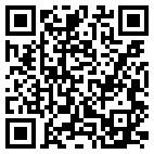 QR Code for Wok and Grill in Fresno, CA 93726