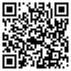 QR Code for Woman's Touch in Sunnyvale, CA 94086