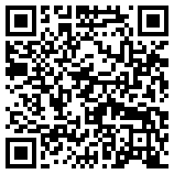 QR Code for Woo John Samuel DDS MS in Petaluma, CA 94954