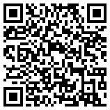 QR Code for Cardinal Sushi in Palo Alto, CA 94306