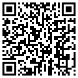 QR Code for Domani Oil Change in Stockton, CA 95215