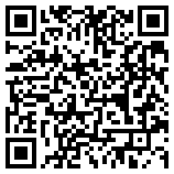 QR Code for Wright Engineering in Valencia, CA 91355