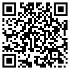 QR Code for Wright Tom in Birds Landing, CA 94512