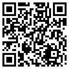 QR Code for Writer Ruth M in Corona, CA 92880