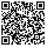 QR Code for Writestart Learning Center in Stockton, CA 95207