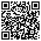 QR Code for Wunsch's Garage in Willows, CA 95988