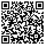 QR Code for Dance Fridays in San Francisco, CA 94124