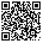 QR Code for Wyroc Inc in LAKE ELSINORE, CA 92530