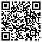 QR Code for Xgraphix in Loma Linda, CA 92354