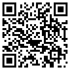 QR Code for Xin Zhao in Sunland, CA 91040