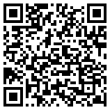 QR Code for Xinhua in Burlingame, CA 94010