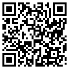 QR Code for Xtsy Automotive in Santa Fe Springs, CA 90670
