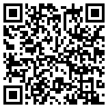 QR Code for Yat Sing Restaurant in Pleasanton, CA 94566