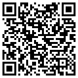 QR Code for Yellow Cab in Tustin, CA 92780