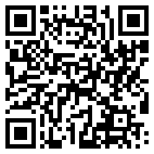 QR Code for Ygnacio Village in Walnut Creek, CA 94598