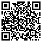 QR Code for Ymca in Whittier, CA 90603