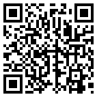 QR Code for Young at Art in Camarillo, CA 93010