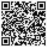 QR Code for Air Conditioner Repair in Tarzana, CA 91356