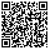 QR Code for Yummy Chinese Restaurant in El Cerrito, CA 94530