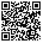 QR Code for Z & K Electric in Bakersfield, CA 93314