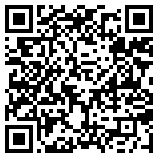 QR Code for Zen Ramen & Sushi in Elk Grove, CA 95758