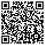 QR Code for Zewadeh Mediterranean Grill in Fullerton, CA 92832