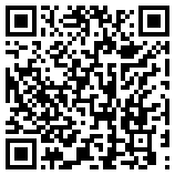 QR Code for Zina's Healthy Corner in La Crescenta, CA 91214