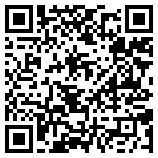 QR Code for Zosia Cafe & Kitchen in Graton, CA 95444