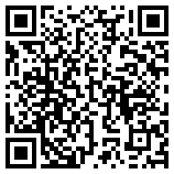 QR Code for 0 & & & & & 24a1 Locksmith All California in Sacramento, CA 95814