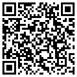 QR Code for 007 Day Locksmith in Sunland, CA 91040