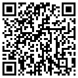 QR Code for 007 Towing in Diamond Bar, CA 91765